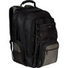 Targus 17" CityGear Backpack TCG216US