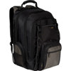 Targus TCG650 16" CityGear Backpack TCG650, Targus brand