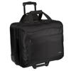 Targus 17" Rolling Travel Laptop Case TCG717