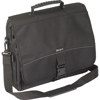 Targus TCM004US 15.4" Messenger Laptop Case TCM004US