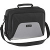 Targus TNC101US Sport 10.2" Sport Netbook Case TNC101US