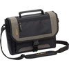 Targus Citygear