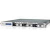 Thecus 1U4200XXXS Enterprise 4-Bay 1U Rack Mount NAS Server 1U4200XXXS
