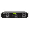 Thecus I8500 2U Rackmount iSCSI NAS Server I8500
