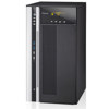 Thecus TopTower N10850 NAS Server N10850