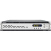 Thecus N12000 2U Rackmount NAS Server N12000