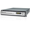 Thecus N12000PRO 2U Rackmount 12-Bay NAS Server