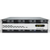 Thecus N16000 3U Rackmount NAS Server N16000, Computer Systems > Desktop Systems > Network Storage & Servers > Thecus Network Storage & Servers