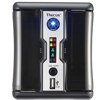 Thecus N2200PLUS 2-Bay NAS Server N2200PLUS