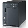 Thecus N2200XXX 2-Bay NAS Server N2200XXX
