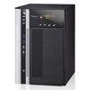 Thecus TopTower N6850 Enterprise Network Storage Tower N6850