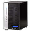 Thecus N7700PLUS 7-Bay NAS Server N7700PLUS
