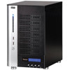 Thecus N7700PRO 7 Bay 10GbE Ready NAS Server