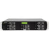 Thecus N8200XXX 2U Rackmount NAS Server N8200XXX