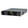 Thecus N8800PLUS 8-Bay 2U Rack Mount NAS Server N8800PLUS
