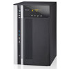 Thecus TopTower N8850 Enterprise Network Storage Tower N8850