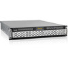 Thecus N8900 2U Rackmount 10GbE Ready NAS Server N8900