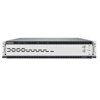 Thecus W12000 Windows Storage Server W12000
