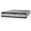 Thecus W8900 Windows Storage Server W8900, Computer Systems > Desktop Systems > Network Storage & Servers > Thecus Network Storage & Servers