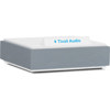 Tivoli Audio BluCon BCWAL Wireless Bluetooth Audio Receiver BCWAL, Tvs & Entertainment > Home Audio > Accessories > Tivoli Audio Accessories