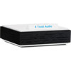 Tivoli Audio BluCon BCWBA Wireless Bluetooth Audio Receiver BCWBA, Tvs & Entertainment > Home Audio > Accessories > Tivoli Audio Accessories