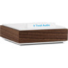 Tivoli Audio BluCon BCWWL Wireless Bluetooth Audio Receiver BCWWL, Tvs & Entertainment > Home Audio > Accessories > Tivoli Audio Accessories