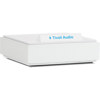 Tivoli Audio BluCon BCWWT Wireless Bluetooth Audio Receiver BCWWT, Tvs & Entertainment > Home Audio > Accessories > Tivoli Audio Accessories