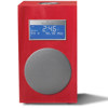 Tivoli Audio Model 10 M10CR Clock Radio