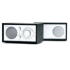 Tivoli Audio Model Two Stereo M2BLK AM/FM Table Radio, Tvs & Entertainment > Portable Entertainment > Radios/Clocks/Cd & Cassette Players > Tivoli Audio Radios/Clocks/Cd & Cassette Players