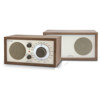 Tivoli Audio Model Two M2CLA AM/FM Table Radio, Tvs & Entertainment > Portable Entertainment > Radios/Clocks/Cd & Cassette Players > Tivoli Audio Radios/Clocks/Cd & Cassette Players