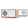 Tivoli Audio Model Two Stereo M2SLC AM/FM Table Radio, Tvs & Entertainment > Portable Entertainment > Radios/Clocks/Cd & Cassette Players > Tivoli Audio Radios/Clocks/Cd & Cassette Players