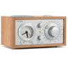 Tivoli Audio Model Three M3SLC AM/FM Clock Radio, Tvs & Entertainment > Portable Entertainment > Radios/Clocks/Cd & Cassette Players > Tivoli Audio Radios/Clocks/Cd & Cassette Players