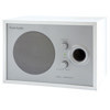Tivoli Audio Model MSWHT Subwoofer, Tvs & Entertainment > Home Audio > Speakers > Tivoli Audio Speakers