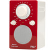 Tivoli Audio PAL BT PALBTGR Bluetooth Portable AM/FM Radio, Tvs & Entertainment > Portable Entertainment > Radios/Clocks/Cd & Cassette Players > Tivoli Audio Radios/Clocks/Cd & Cassette Players