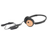 Tivoli Audio Radio Silenz RSCH Active Noise Cancelling Headphones RSCH, Tvs & Entertainment > Home Audio > Headphones & Earphones > Tivoli Audio Headphones & Earphones