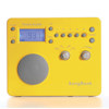 Travel Clock Radio