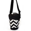 The Joy Bag Glee Bag TJBGBCHC, Cases > Camera and Gear Cases > Belt Style Packs > the Joy Bag Belt Style Packs