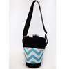 The Joy Bag Glee Bag TJBGBCHGB, Cases > Camera and Gear Cases > Belt Style Packs > the Joy Bag Belt Style Packs