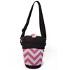 The Joy Bag Glee Bag TJBGBCHM, Cases > Camera and Gear Cases > Belt Style Packs > the Joy Bag Belt Style Packs