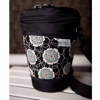The Joy Bag Glee Bag - Nonpariel Delight
