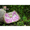 The Joy Bag MUSE Camera Bag TJBMUMD