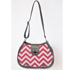The Joy Bag MUSE Camera Bag TJBMUPKC