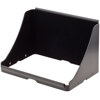 TVLogic HH-74 Hood HH-74, Cameras & Lenses > Digital Cameras & Accessories > Dslr Video Support > Tvlogic Dslr Video Support