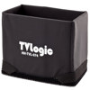 TVLogic HH-TVL-074 Hoodman Hood HH-TVL-074, Cameras & Lenses > Digital Cameras & Accessories > Dslr Video Support > Tvlogic Dslr Video Support
