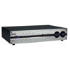 Tripp Lite Isobar Audio/Video Power Center HT1210ISOCTR - $429.00