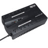Tripp Lite Internet Office 750VA Ultra-Compact Standby 120V UPS INTERNET750U, Computer Systems > Cables & Adapters > Power & Surge Equipment > Tripp Lite Power & Surge Equipment
