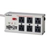 Tripp Lite Isobar 2350 Joules Surge Suppressor ISOBAR6ULTRA - $44.99