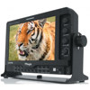 TVLogic LVM-074W 7" Multi-Format HD LCD Monitor LVM-074W - $2695.00