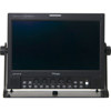 TVLogic LVM-091W-M 9" Widescreen Multi-Format Broadcast LCD Monitor LVM-091W-M - $3295.00
