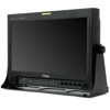 TVLogic LVM-173W-3G 17" Multi-Format Broadcast 3G LCD Monitor LVM-173W-3G - $3495.00